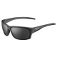 слънчеви,очила,слънчеви,очила,bolle,fenix,polarized,sunglasses,clear,(black,matte,tns)