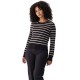 блуза,дамски,блузи,lolë,dynamic,sweatshirt,black,(black,dynamic)