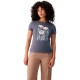 тениска,мъжки,тениски,дамски,тениски,lolë,laurier,logo,short,sleeve,t,shirt,blue,(stone,blue)