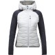 яке,мъжки,якета,дамски,якета,и,палта,peak,performance,helium,hybrid,down,jacket,white,grey,(antarctica)