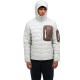 яке,мъжки,якета,дамски,якета,и,палта,peak,performance,helium,utility,down,jacket,white,(antarctica)