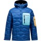 яке,мъжки,якета,дамски,якета,и,палта,peak,performance,helium,utility,down,jacket,blue,(summit,sky)