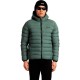 яке,мъжки,якета,дамски,якета,и,палта,protest,basso,puffer,jacket,green,(evergreen)