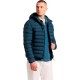 яке,мъжки,якета,дамски,якета,и,палта,protest,basso,puffer,jacket,blue,(twilight,navy)