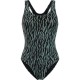 бански,костюм,детски,бански,костюми,protest,emmi,25,swimsuit,green,(veggie,green)