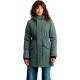 яке,мъжки,якета,дамски,якета,и,палта,protest,laniakea,outdoor,jacket,green,(evergreen)