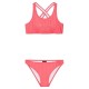 детски,бански,костюми,protest,moon,bikini,pink,(smooth,pink)