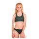 детски,бански,костюми,protest,moon,bikini,green,(hunter,green)
