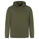 суичър,мъжки,пуловери,protest,m,wolton,hoodie,green,(thyme)