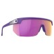 слънчеви,очила,слънчеви,очила,spy,super,flynn,sunglasses,purple,(purple)