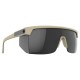 слънчеви,очила,слънчеви,очила,spy,super,flynn,sunglasses,beige,(sand)