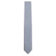 вратовръзки,boss,10276746,tie,blue,purple,(light,pastel,purple)