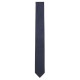 вратовръзки,boss,10276753,tie,blue,(dark,blue)