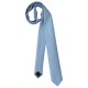 вратовръзки,boss,10276753,tie,blue,(light,pastel,purple)