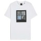 тениска,мъжки,тениски,дамски,тениски,boss,10277382,short,sleeve,t,shirt,white,(white)