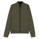 блуза,мъжки,пуловери,boss,10281275,01,full,zip,sweatshirt,green,(open,green)