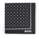ръкавици,шапки,и,шалове,boss,222,10277269,handkerchief,black,(black)