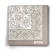 ръкавици,шапки,и,шалове,boss,222,10277269,handkerchief,beige,(light,beige)