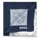 ръкавици,шапки,и,шалове,boss,222,10277269,handkerchief,blue,(open,blue)