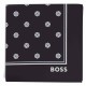 ръкавици,шапки,и,шалове,boss,222,10278990,handkerchief,black,(dark,blue)