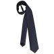 вратовръзки,boss,262,10276741,tie,blue,(dark,blue)