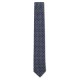 вратовръзки,boss,262,10278749,7.5,cm,tie,blue,(dark,blue)