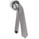 вратовръзки,boss,262,10278749,7.5,cm,tie,grey,(open,grey)