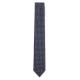 вратовръзки,boss,262,10278749,7.5,cm,tie,blue,(open,pink)