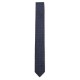 вратовръзки,boss,262,10279551,tie,blue,(dark,blue)