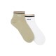 чорапи,мъжки,чорапи,дамски,чорапи,boss,50491195,short,socks,2,units,green,(medium,green)