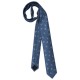 вратовръзки,boss,50559434,tie,blue,(open,blue)