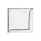 ръкавици,шапки,и,шалове,boss,50561709,handkerchief,white,(dark,blue)