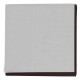 ръкавици,шапки,и,шалове,boss,50561709,handkerchief,grey,(dark,brown)