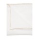 ръкавици,шапки,и,шалове,boss,50561709,handkerchief,beige,(open,beige)