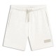 къси,панталони,мъжки,панталони,дамски,панталони,boss,50564105,shorts,white,(open,white)
