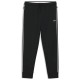 панталони,мъжки,панталони,дамски,панталони,boss,50566815,pants,black,(black)