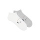 чорапи,мъжки,чорапи,дамски,чорапи,boss,as,line,10278329,socks,2,pairs,white,black,(medium,grey)
