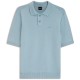 блуза,мъжки,пуловери,дамски,пуловери,boss,asac,p,sweater,blue,(light,pastel,blue)