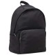 раница,раници,boss,catch,10277696,backpack,black,(black)