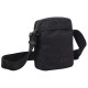 всички,чанти,boss,catch,10277696,crossbody,black,(black)