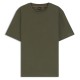 тениска,мъжки,тениски,дамски,тениски,boss,chup,short,sleeve,t,shirt,green,(bright,green)