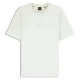 тениска,мъжки,тениски,дамски,тениски,boss,chup,short,sleeve,t,shirt,green,(open,green)
