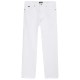 дънки,мъжки,панталони,дамски,панталони,boss,delaware,10219932,jeans,white,(white)