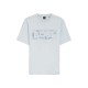 тениска,мъжки,тениски,дамски,тениски,boss,globe,logopattern,10278673,short,sleeve,t,shirt,blue,(open,blue)