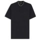 дамски,блузи,с,яка,мъжки,блузи,с,яка,boss,goc,birdie,2,10278616,short,sleeve,polo,blue,(dark,blue)
