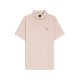 дамски,блузи,с,яка,мъжки,блузи,с,яка,boss,goc,paddytech,10280486,short,sleeve,polo,orange,pink,(light,pastel,orange)