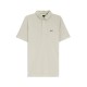 дамски,блузи,с,яка,мъжки,блузи,с,яка,boss,goc,paddytech,10280486,short,sleeve,polo,beige,(light,beige)