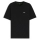 тениска,мъжки,тениски,дамски,тениски,boss,goc,swing,ao,10281284,short,sleeve,t,shirt,black,(black)