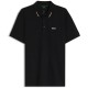 дамски,блузи,с,яка,мъжки,блузи,с,яка,boss,goc,swing,paddy,10272836,polo,black,(black)