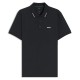дамски,блузи,с,яка,мъжки,блузи,с,яка,boss,goc,swing,paddy,10272836,polo,black,(dark,blue)